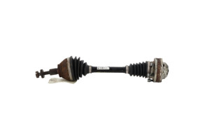 Cardan gauche (transmission) AUDI A3 2 Photo n°1