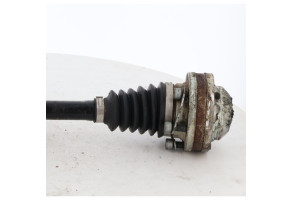 Cardan gauche (transmission) AUDI A3 2 Photo n°3