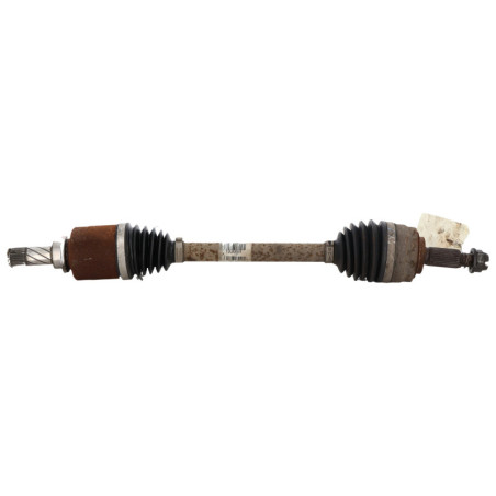 Cardan gauche (transmission) RENAULT CLIO 5