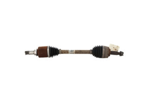 Cardan gauche (transmission) RENAULT CLIO 5 Photo n°1