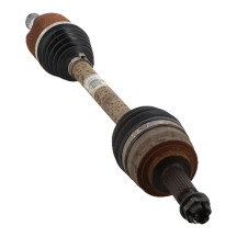 Cardan gauche (transmission) RENAULT CLIO 5 Photo n°5