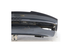 Malle/Hayon arriere AUDI A3 3 LIMOUSINE Photo n°3
