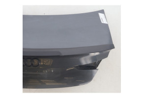Malle/Hayon arriere AUDI A3 3 LIMOUSINE Photo n°7