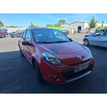 Cardan gauche (transmission) RENAULT CLIO 3 Photo n°10