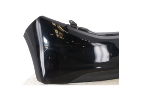 Pare choc arriere PEUGEOT 208 1 Photo n°5