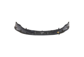 Pare choc arriere PEUGEOT 208 1 Photo n°7