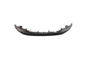 Pare choc arriere PEUGEOT 208 1 Photo n°8