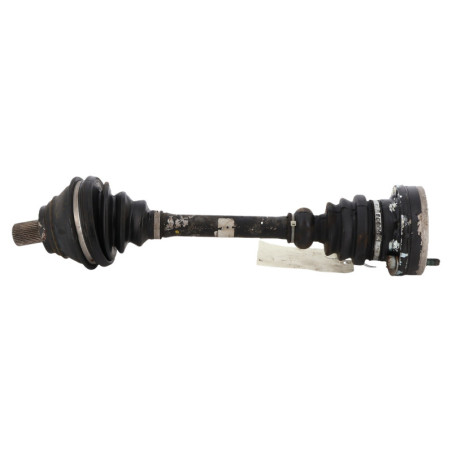 Cardan gauche (transmission) AUDI A3 2