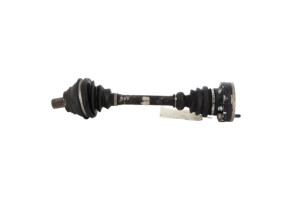 Cardan gauche (transmission) AUDI A3 2 Photo n°1