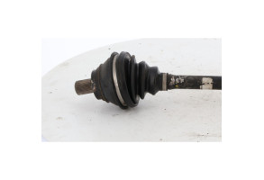 Cardan gauche (transmission) AUDI A3 2 Photo n°2