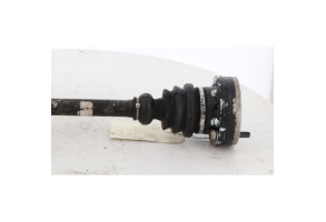Cardan gauche (transmission) AUDI A3 2 Photo n°3