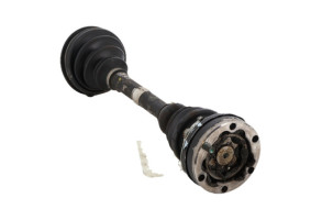 Cardan gauche (transmission) AUDI A3 2 Photo n°4
