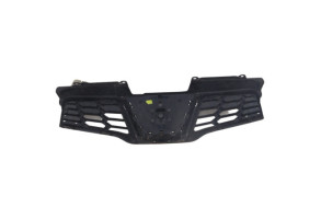 Calandre NISSAN QASHQAI 1 Photo n°8