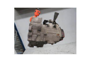 Boite de vitesses SEAT IBIZA 4 Photo n°1