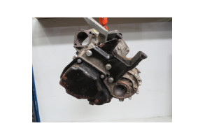 Boite de vitesses SEAT IBIZA 4 Photo n°2