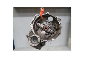 Boite de vitesses SEAT IBIZA 4 Photo n°4
