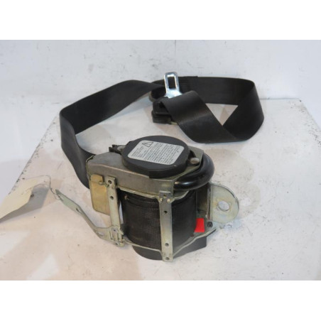 Ceinture avant droit VOLKSWAGEN POLO 4