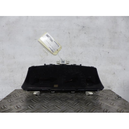 Compteur TOYOTA COROLLA 10