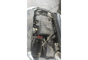Compteur TOYOTA COROLLA 10 Photo n°8
