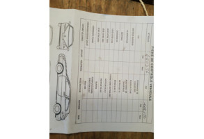 Boite de vitesses TOYOTA YARIS 1 Photo n°3