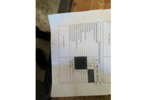 Boite de vitesses TOYOTA YARIS 1 Photo n°7