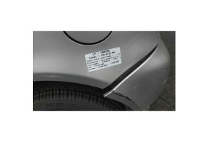 Boite de vitesses TOYOTA YARIS 1 Photo n°14