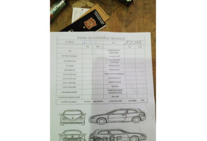 Boite de vitesses RENAULT CLIO 2 CAMPUS Photo n°3