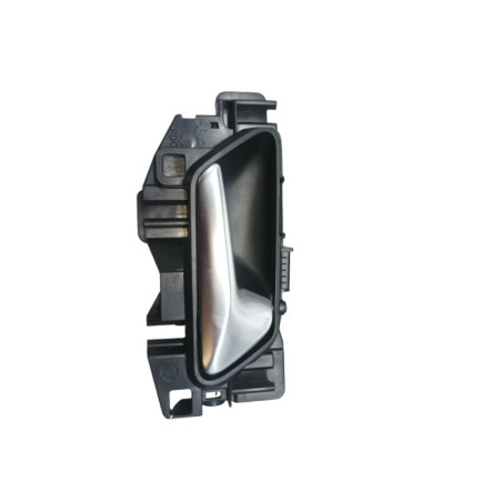 Poignee interieur avant droit PEUGEOT RIFTER
