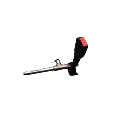 Attache ceinture arriere gauche BMW SERIE 3 E90