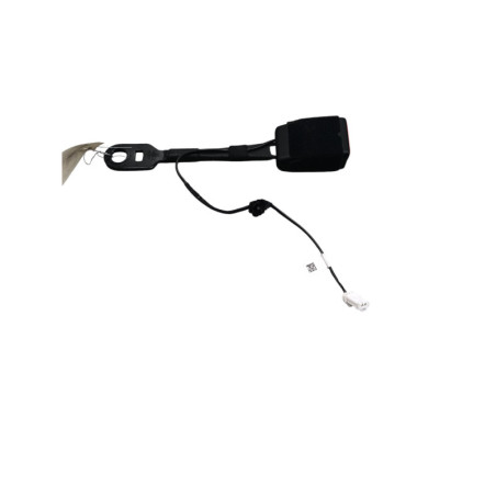 Attache ceinture avant droit CITROEN C3 3
