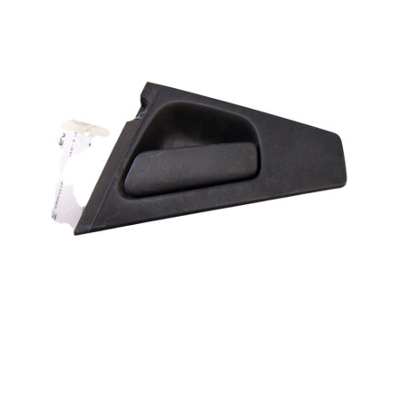 Poignee porte arriere droit RENAULT CLIO 4