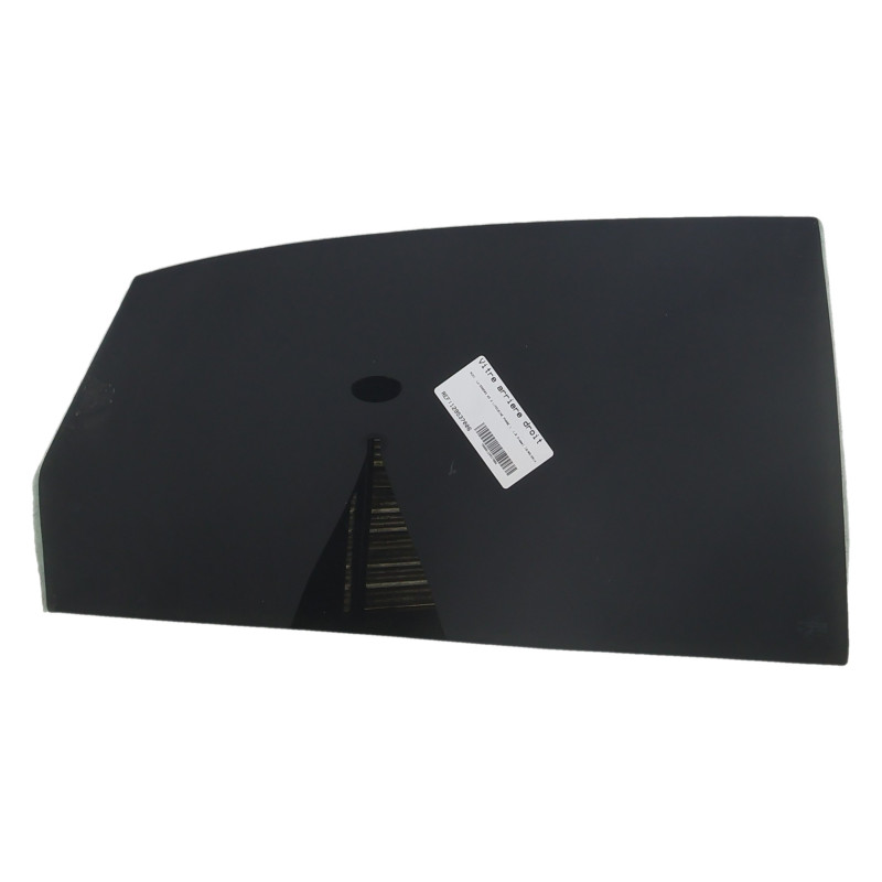 Vitre arriere droit AUDI A3 3 LIMOUSINE Photo n°1