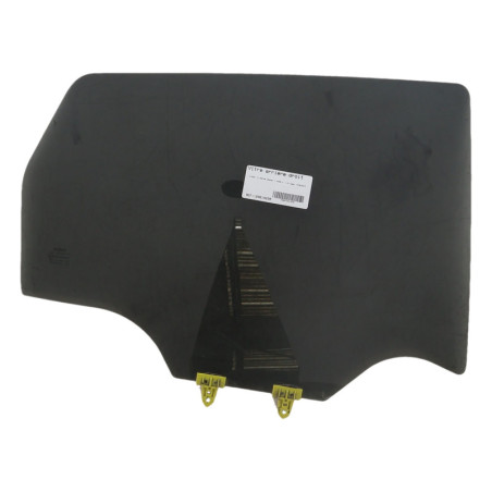 Vitre arriere droit NISSAN QASHQAI 1