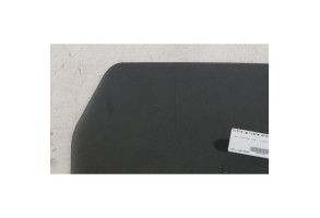 Vitre arriere droit NISSAN QASHQAI 1 Photo n°2