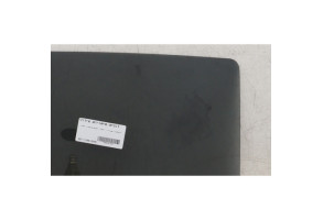 Vitre arriere droit NISSAN QASHQAI 1 Photo n°3