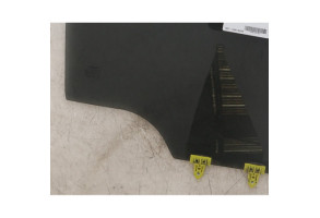 Vitre arriere droit NISSAN QASHQAI 1 Photo n°5