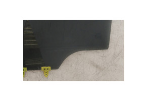 Vitre arriere gauche NISSAN QASHQAI 1 Photo n°4