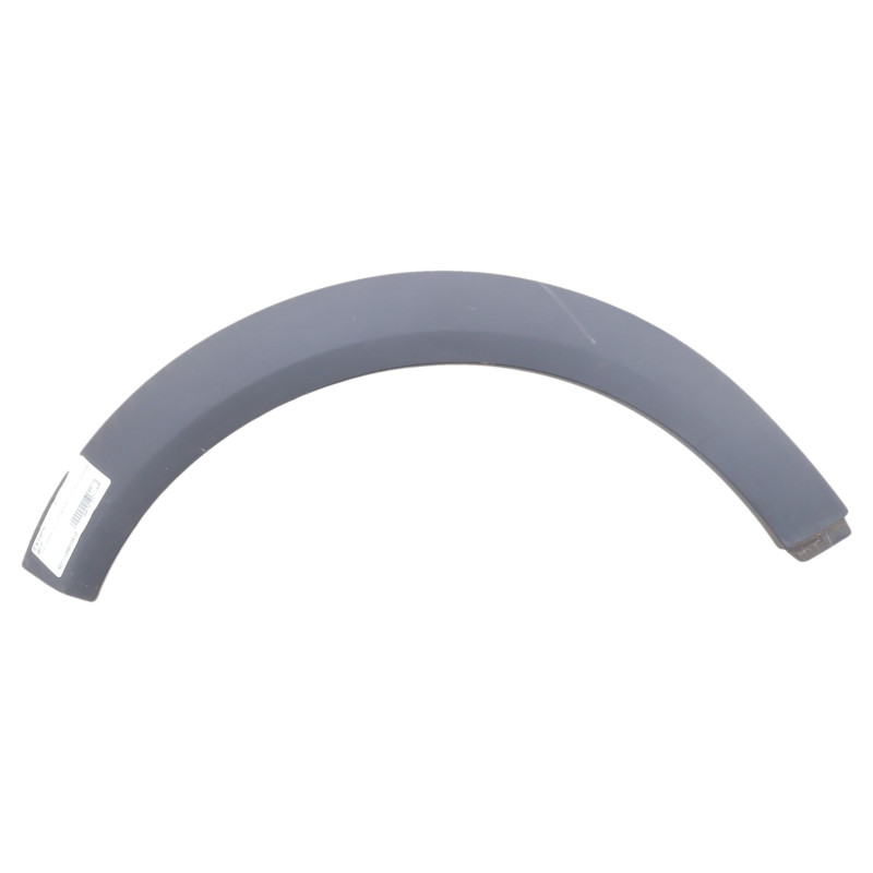 Extension d'aile arriere droit MINI MINI 1 R50/R53 Photo n°1
