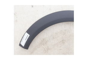 Extension d'aile arriere droit MINI MINI 1 R50/R53 Photo n°2