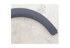 Extension d'aile arriere droit MINI MINI 1 R50/R53 Photo n°3