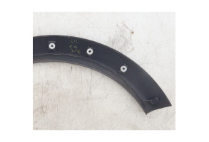 Extension d'aile arriere droit MINI MINI 1 R50/R53 Photo n°4