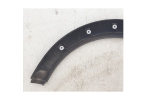 Extension d'aile arriere droit MINI MINI 1 R50/R53 Photo n°5