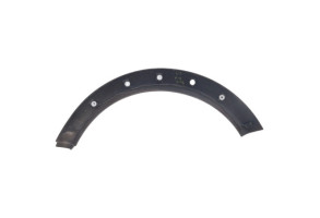 Extension d'aile arriere droit MINI MINI 1 R50/R53 Photo n°6