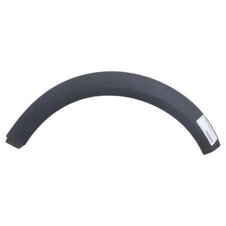Extension d'aile arriere gauche MINI MINI 1 R50/R53