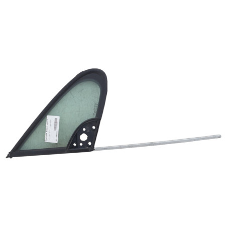 Custode avant droit (porte) PEUGEOT 307