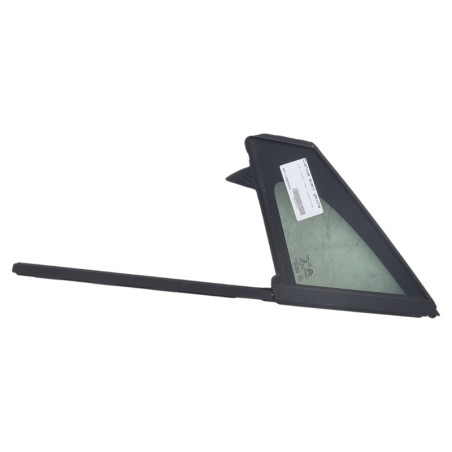 Custode avant gauche (porte) CITROEN C3 3