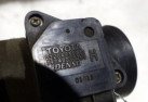 Debitmetre TOYOTA COROLLA 10 Photo n°4