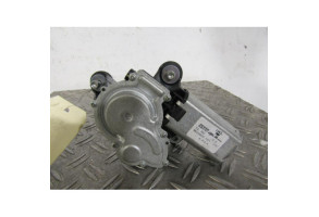 Moteur essuie glace arriere FIAT 500 2 Photo n°2