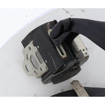 Ceinture avant gauche NISSAN JUKE 1 Photo n°3