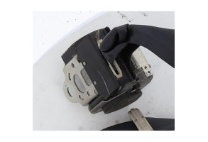 Ceinture avant gauche NISSAN JUKE 1 Photo n°3